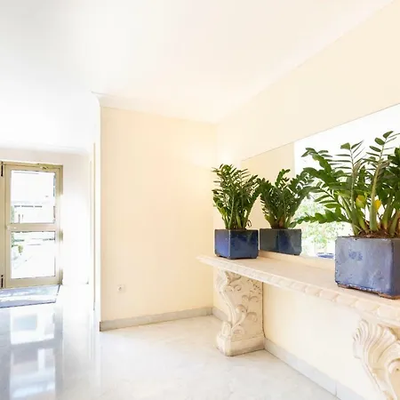 Cute Beachfront In The District Of Salis, Antibes